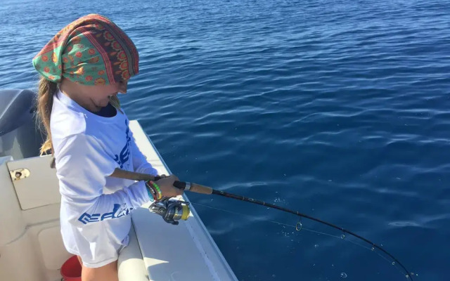 Seatuit Condominiums