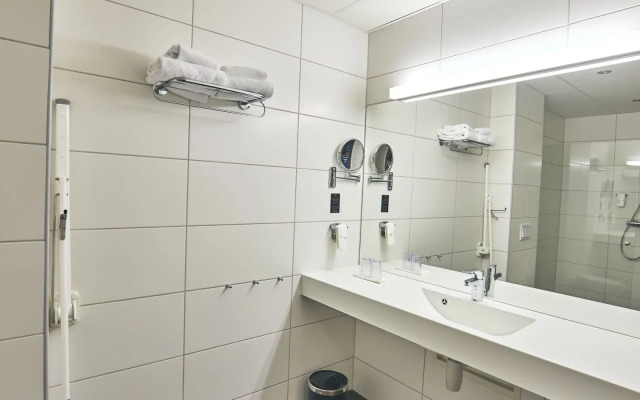 Hotell Frøya