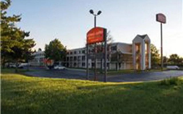 Extend-a-Suites Phoenix