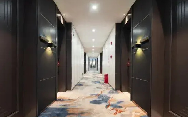 ENJOY INN Hotel (Lingao Branch)