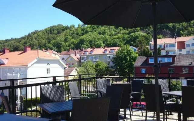 Grännagården Hotell & Restaurang