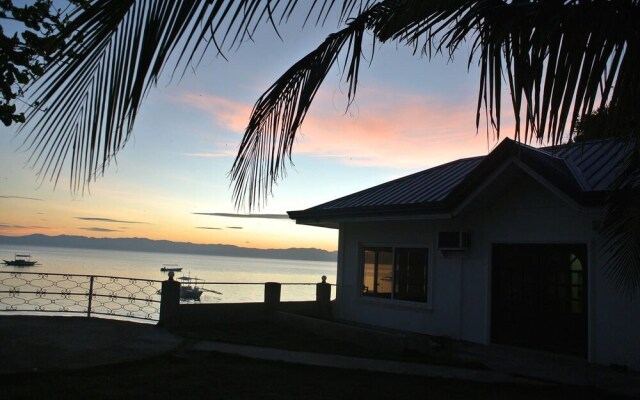 Mariana Guesthouse