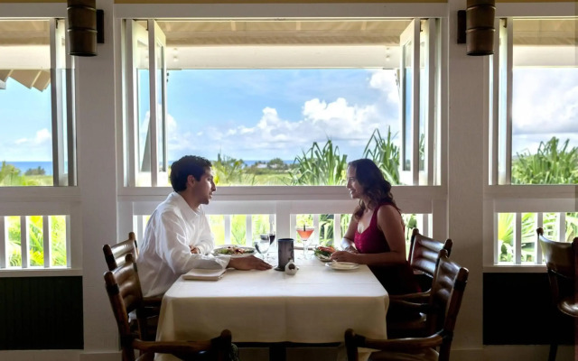 Koloa Landing Resort at Poipu, Autograph Collection