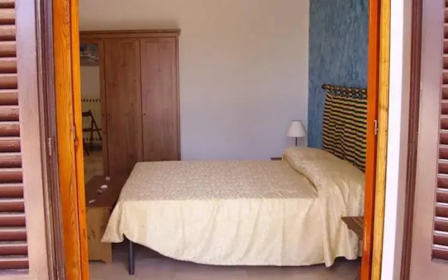 La Cittadella Pirata