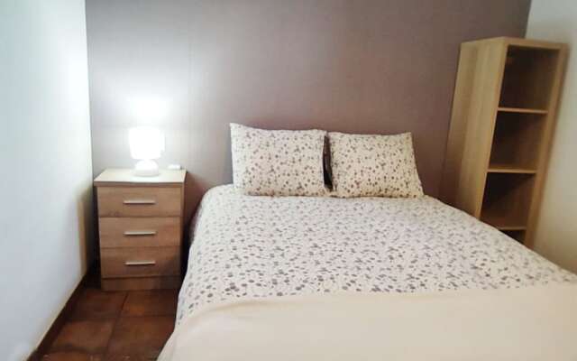 1093 Villa Magnolias