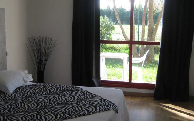 Essentiel Spa