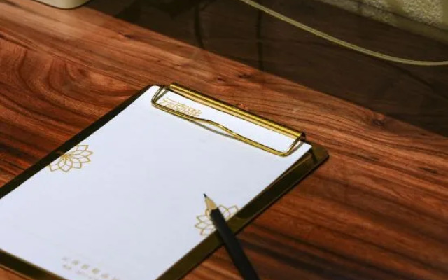 Yunnan Zhu Boutique Homestay