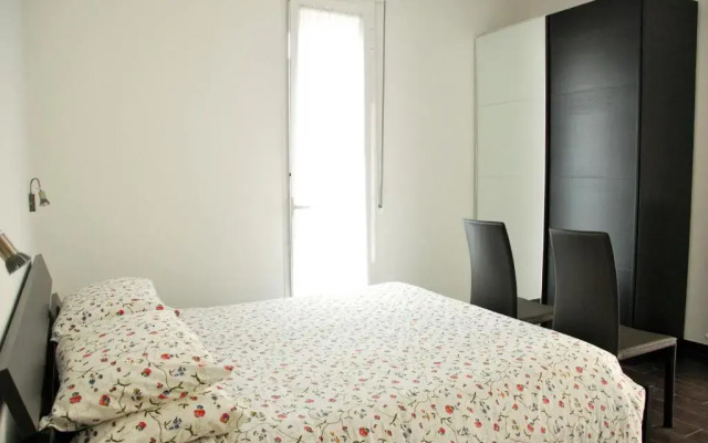 Casa Vacanze Aurora Centro