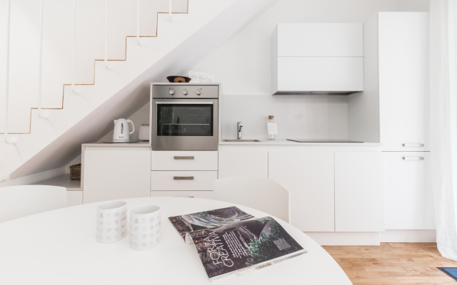 Italianway - Ciro Menotti 18