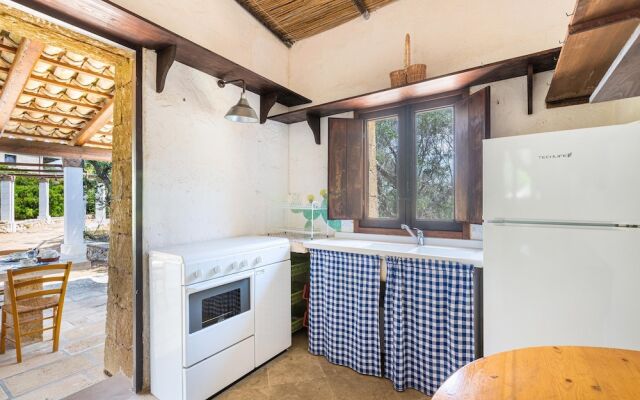 3504 PJE - Casa Fico D'india by Barbarhouse