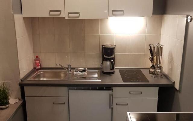 Flensburg Zentrum 50 03