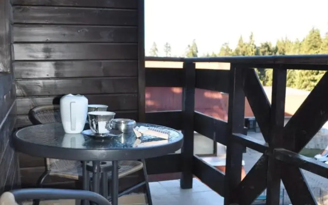Borovets Apartments, Iglika 2