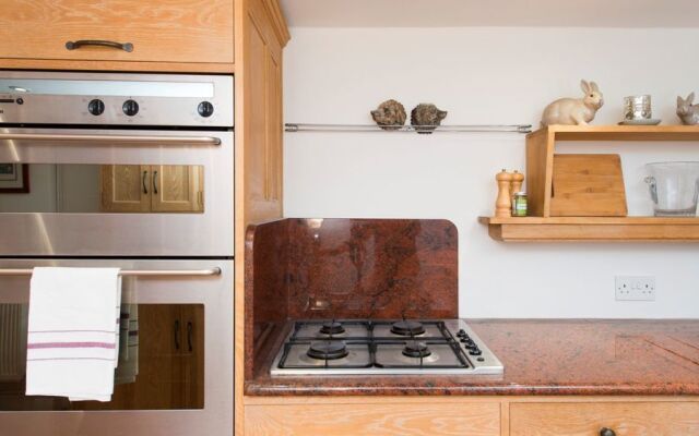 Charming 3BR Home near the Imperial War Museum