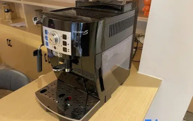 Yansheng Jingyue Designer Hot Spring B & B