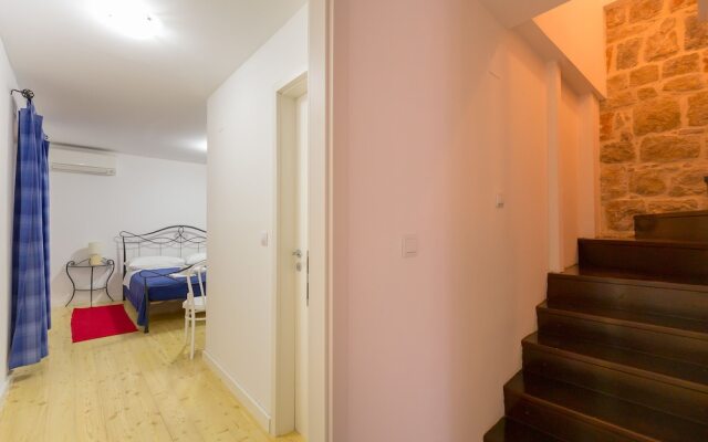 Hedera Estate, Villa Hedera XI