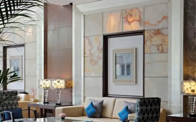 Hotel Maan K