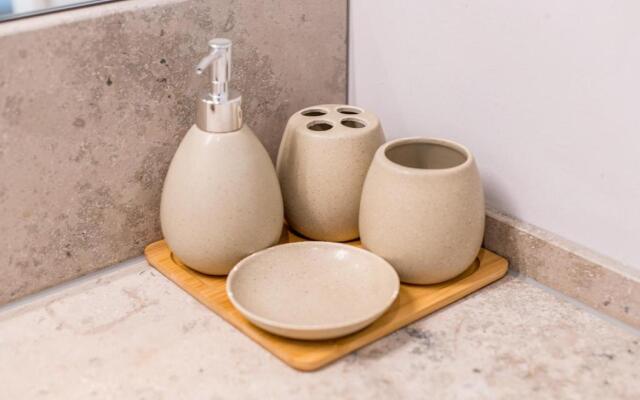 Inselliebe Westerland Inselliebe Whg 01 Morsum