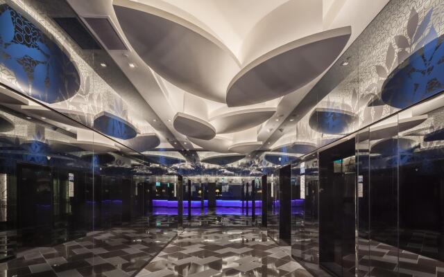 Holiday Inn Express Singapore Katong by IHG