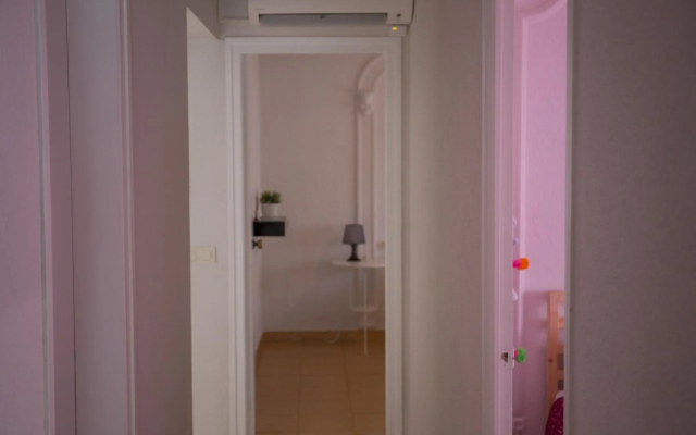 Apartament Casa Neus