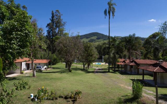 Acalanto Inn