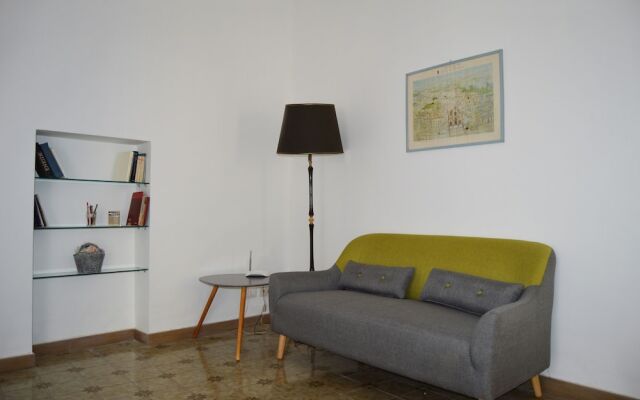Garden&House Amore Vero