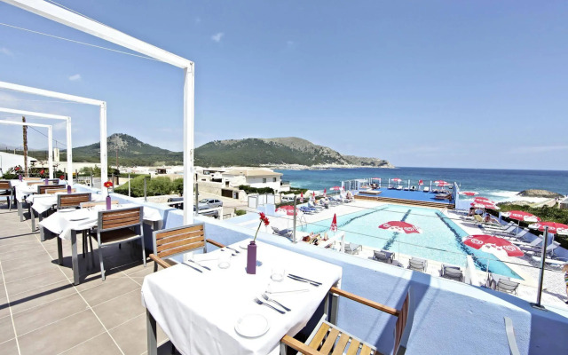 Mar Azul Pur Estil Hotel & Spa