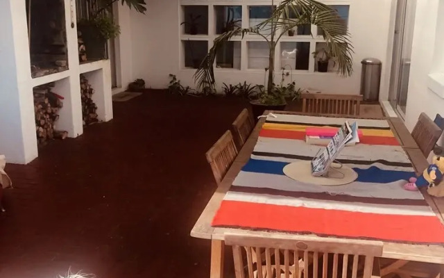 Zagorski Guest House