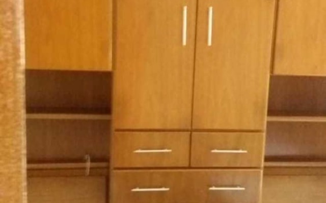 Remarkable 2-bed Apartment