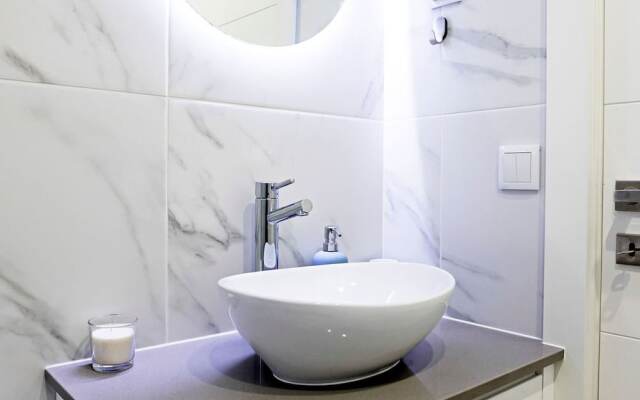 Antero de Quental 150