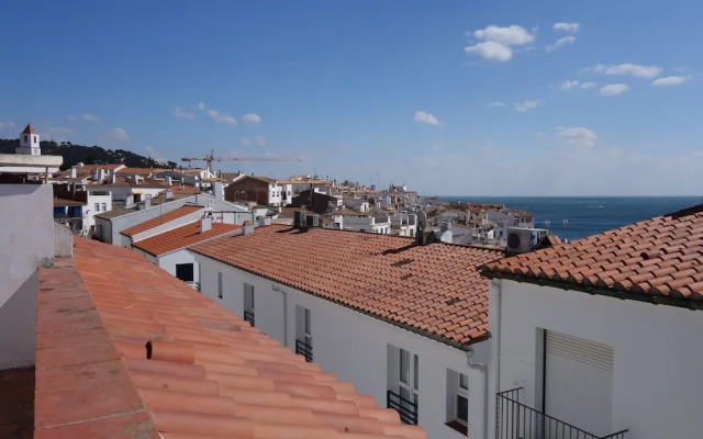 Apartamento Lladó (137)