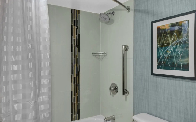 Hyatt Place Boise/Towne Square