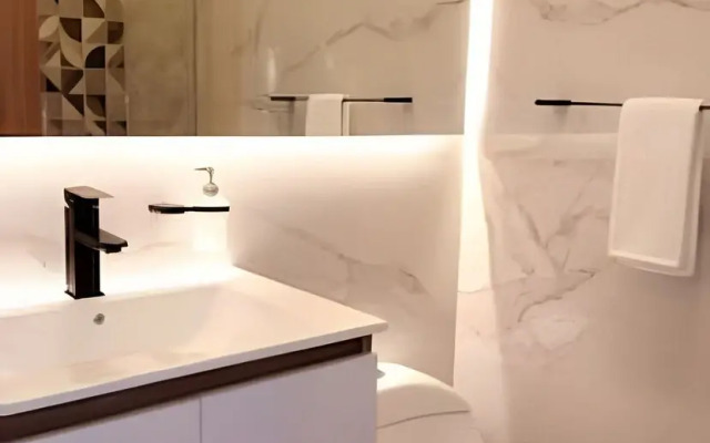 Loft panorámico 1512