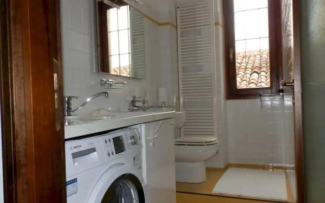 VeronaJourneys Emilei