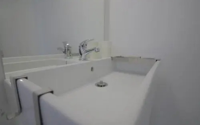 Ch-Budget Center Rooms