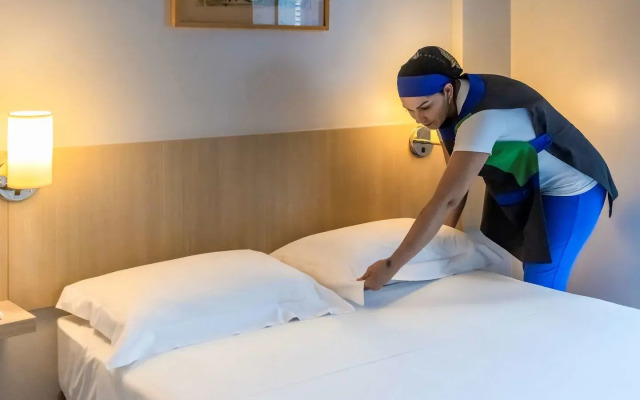 Ibis Styles Belém do Pará