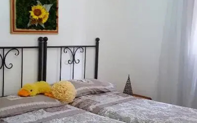 Affittacamere da Zia Michelina