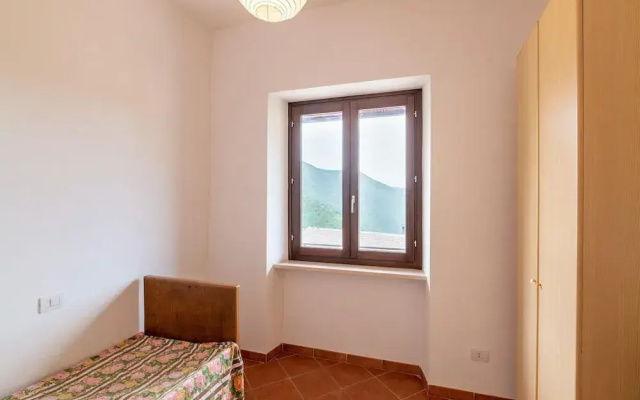 Belvilla by OYO Casa Romano