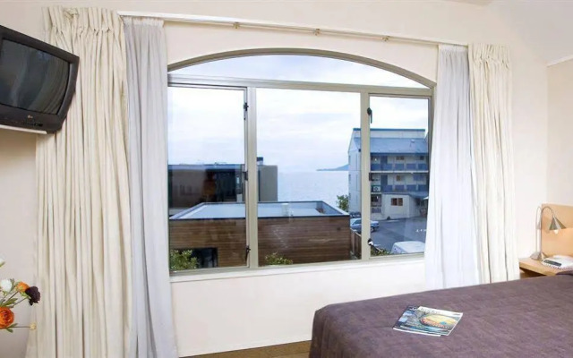 Quest Taupo Serviced Apartments