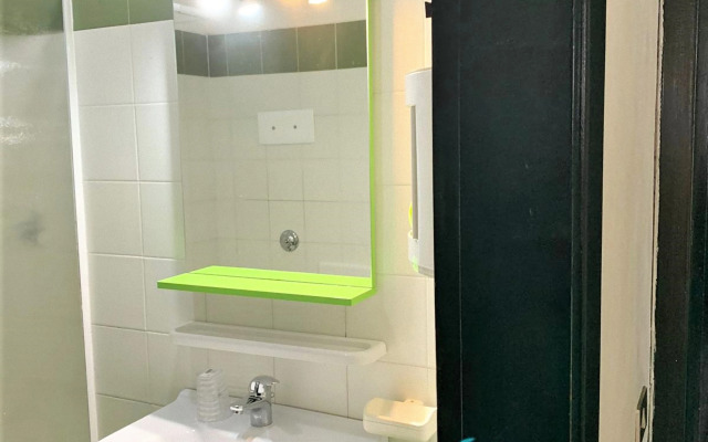 Terza Spiaggia & La Filasca - Apartments