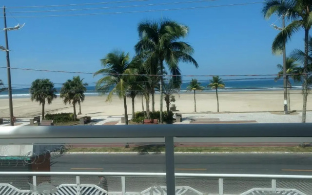 Apartamento Solar Angra dos Reis