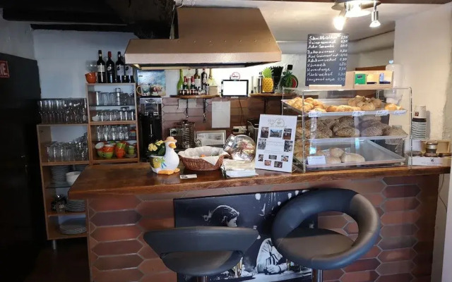 Ferienhof Schmickerath