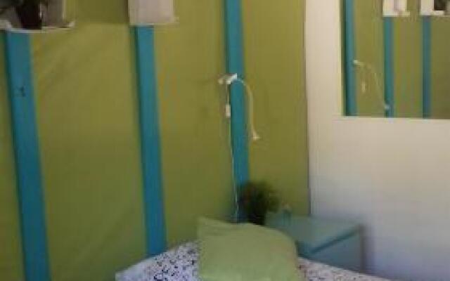 Alfama 3B Balby's Bed & Breakfast