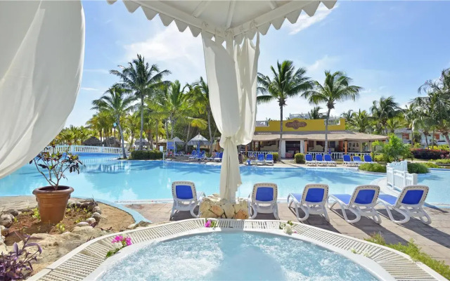 Hotel Camino del Mar