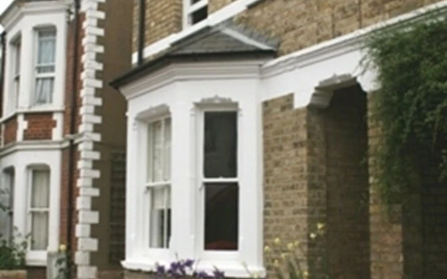 Artist Cottage B&B