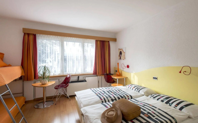 Motel Vezia