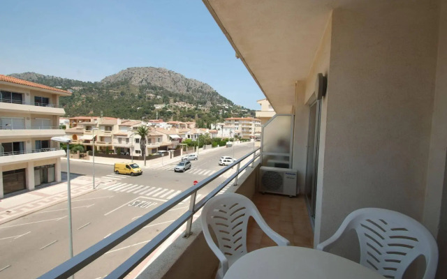 Sa Gavina Medes Apartments