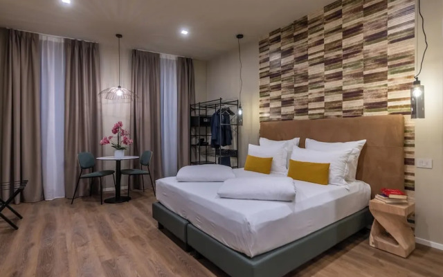 Soul of Trento San Martino