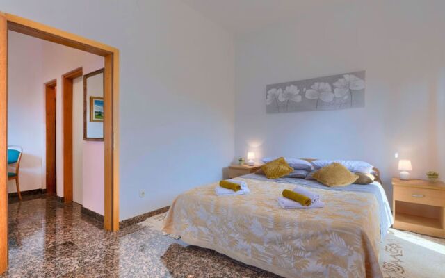 House Anita Moniga del Garda