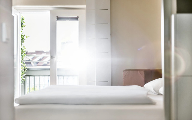 Hotel Weitzer Graz