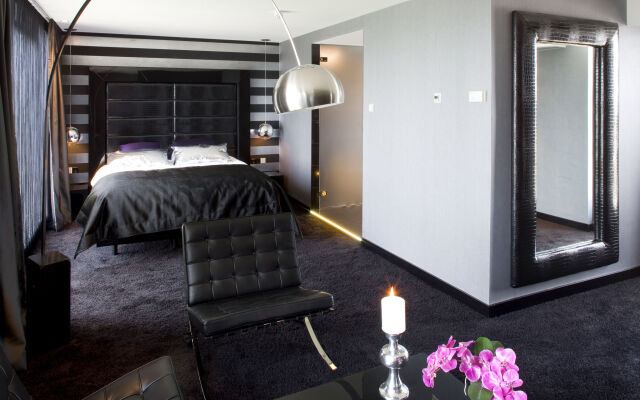 Van der Valk Hotel Eindhoven